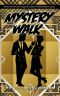 [Lacey Fitzpatrick and Sam Firecloud 16] • Mystery Walk